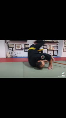 wp_story1637145801518_0