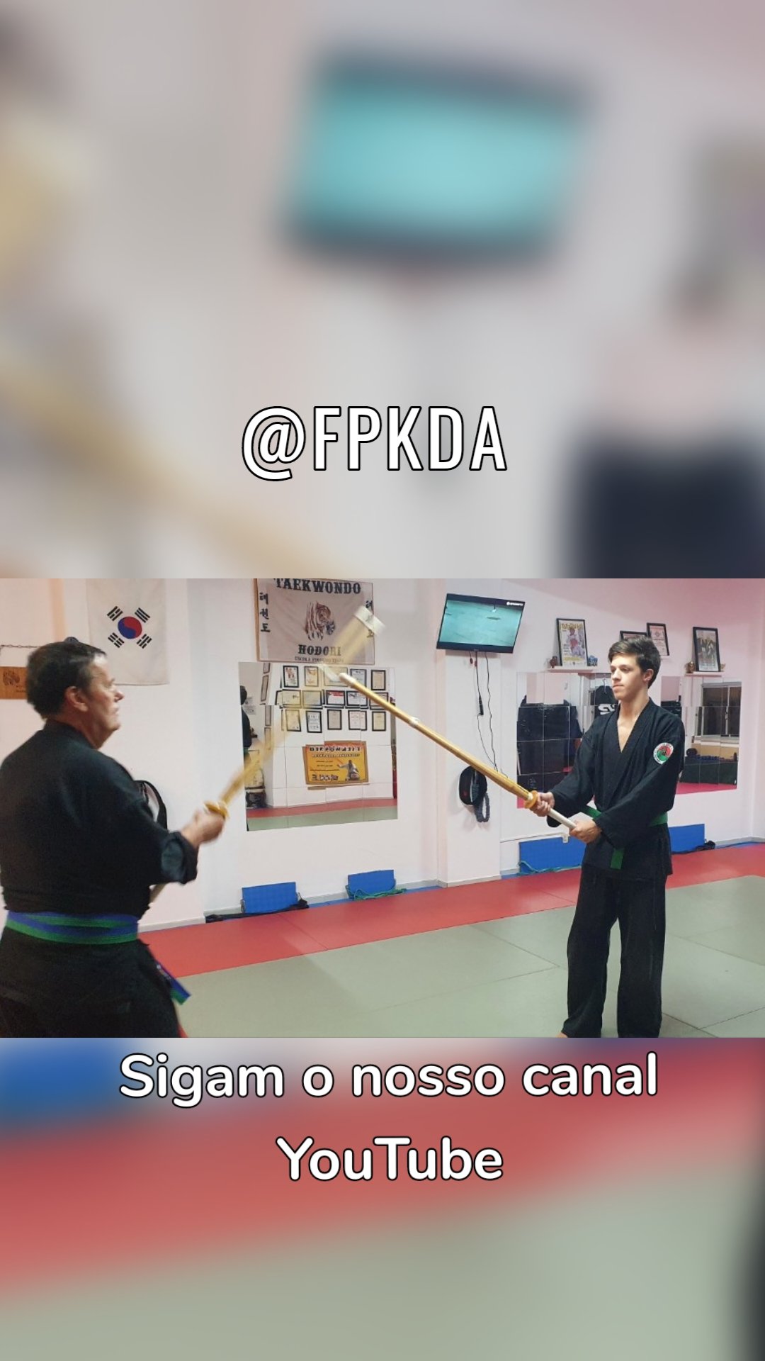 @fpkda Sigam o nosso canal 
YouTube 